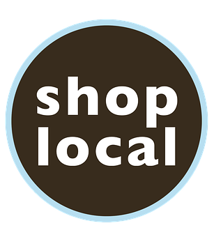 Supporting Your Community: The Top 4 Benefits of Shopping Locally