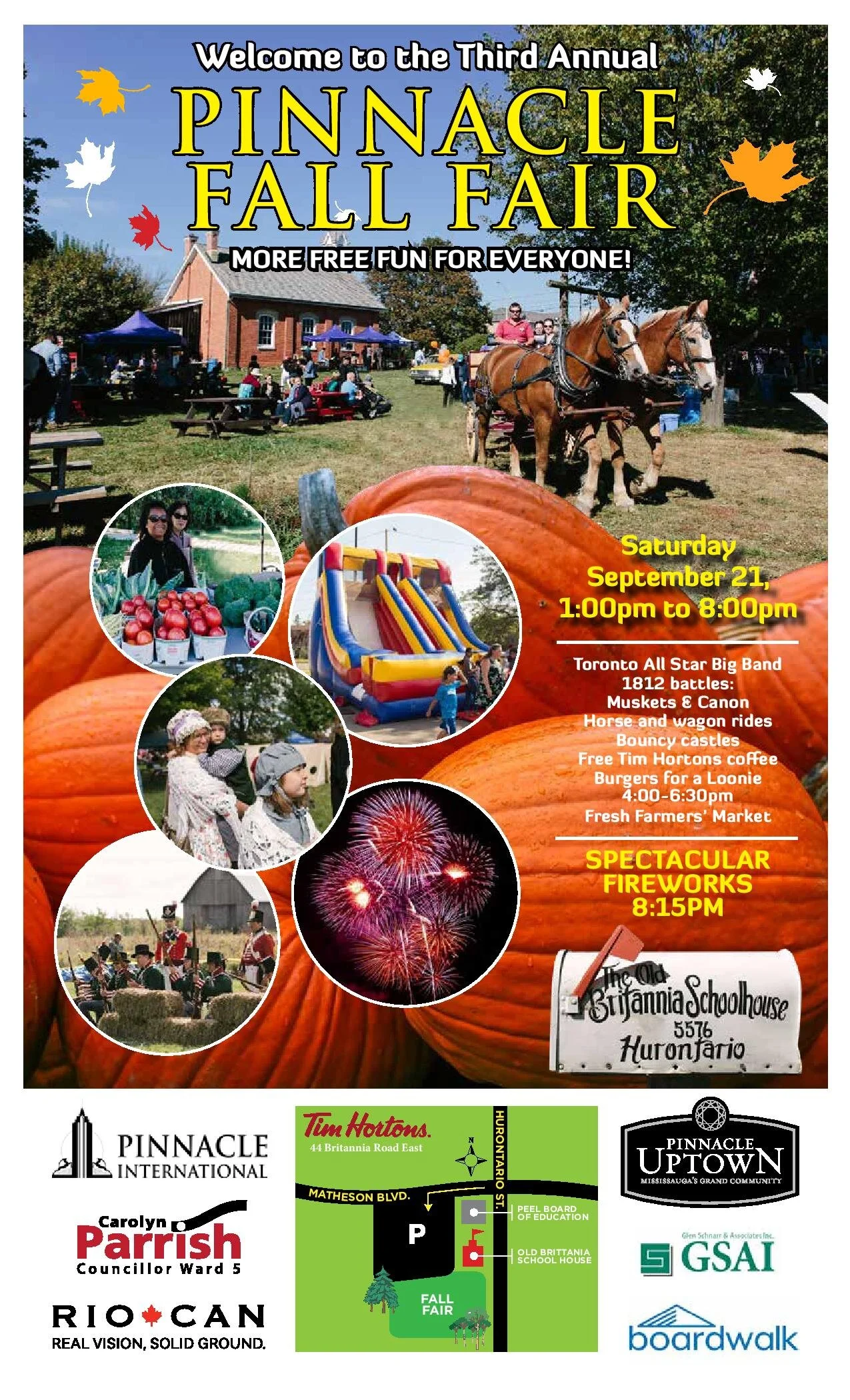FALL-FAIR2019-page-001.jpg