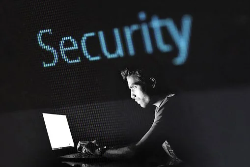 Where’s Your Tinfoil Hat? - Managing and securing your digital footprint