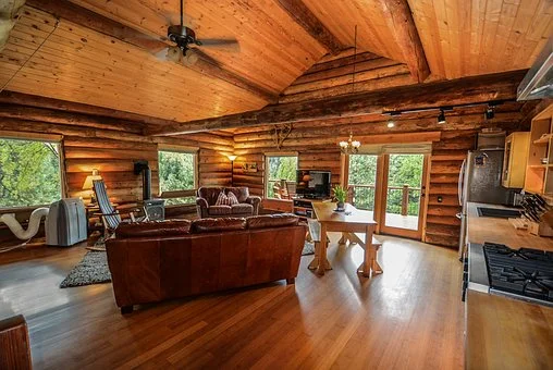 log-home-2225442__340.jpg