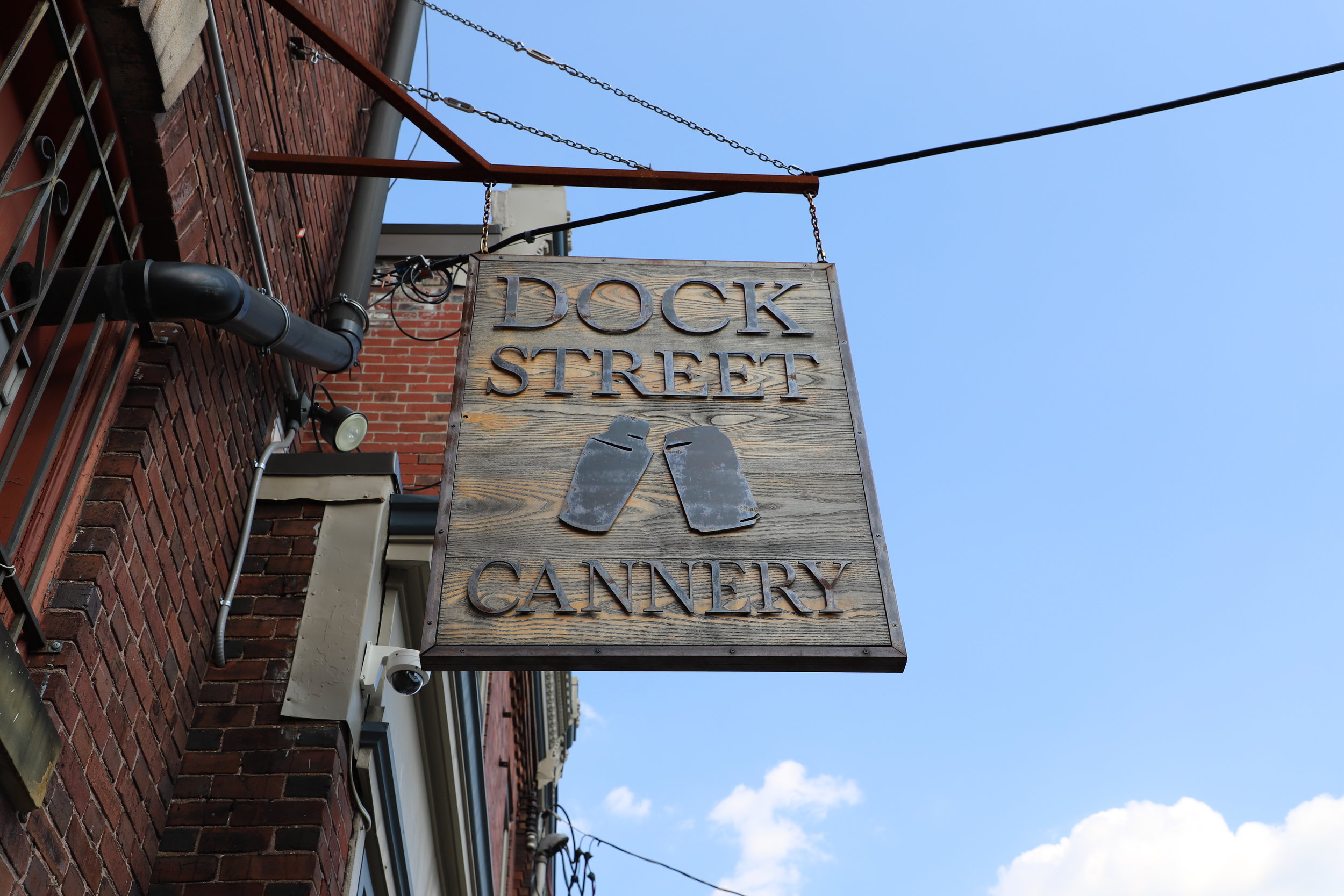 Dock Street Cannery.JPG