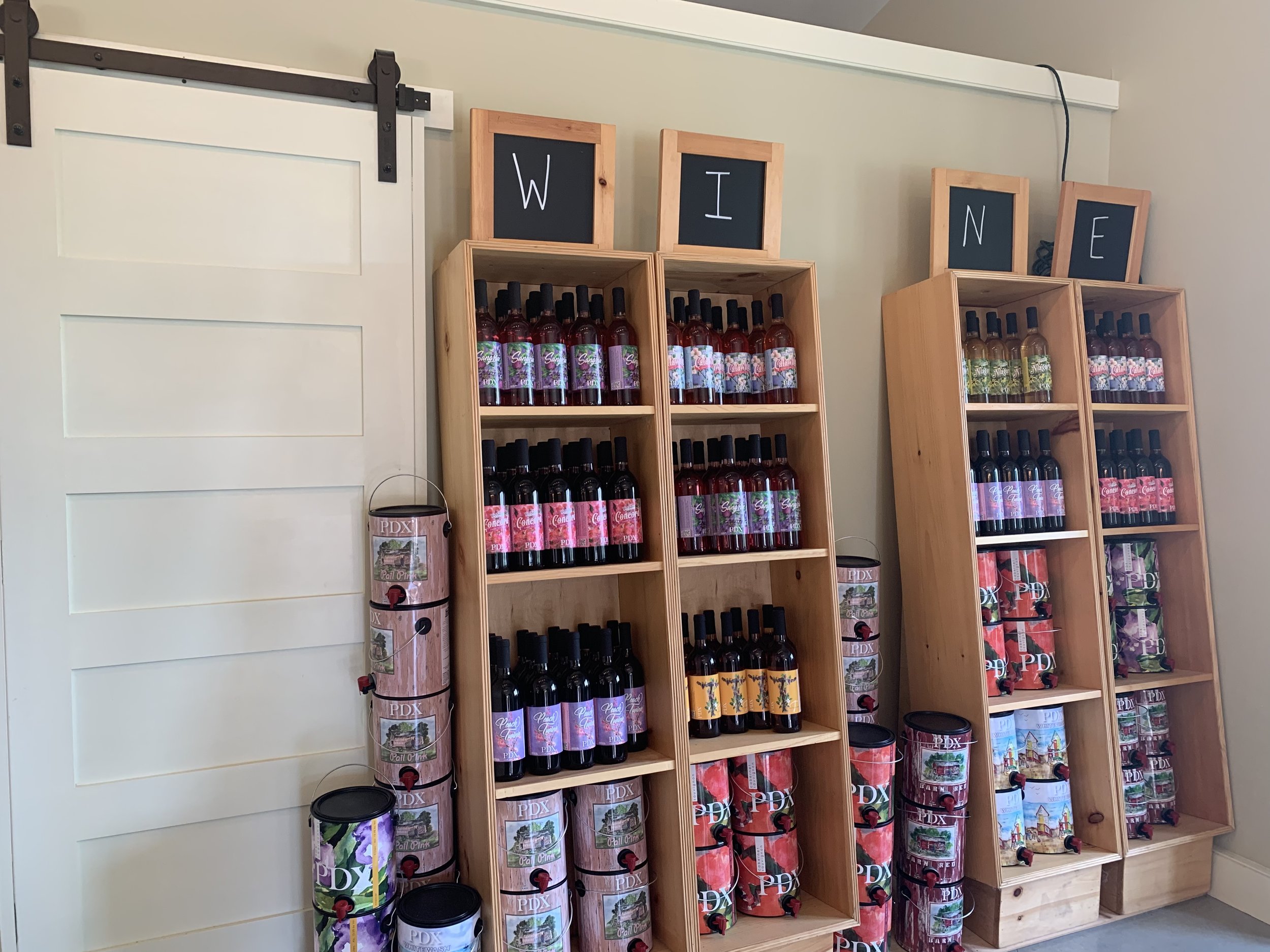 Paradocx Winery 2.jpg