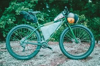 bike-krampus.jpg