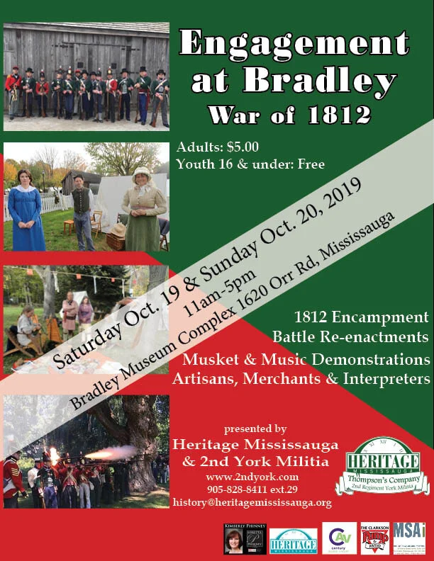 Bradley Poster 2019 september 13.19.jpg