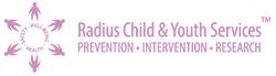 Radius Child and Youth Services tackles abuse