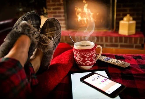 8 Ways to Stay Warm and Cozy in Mississauga This Winter