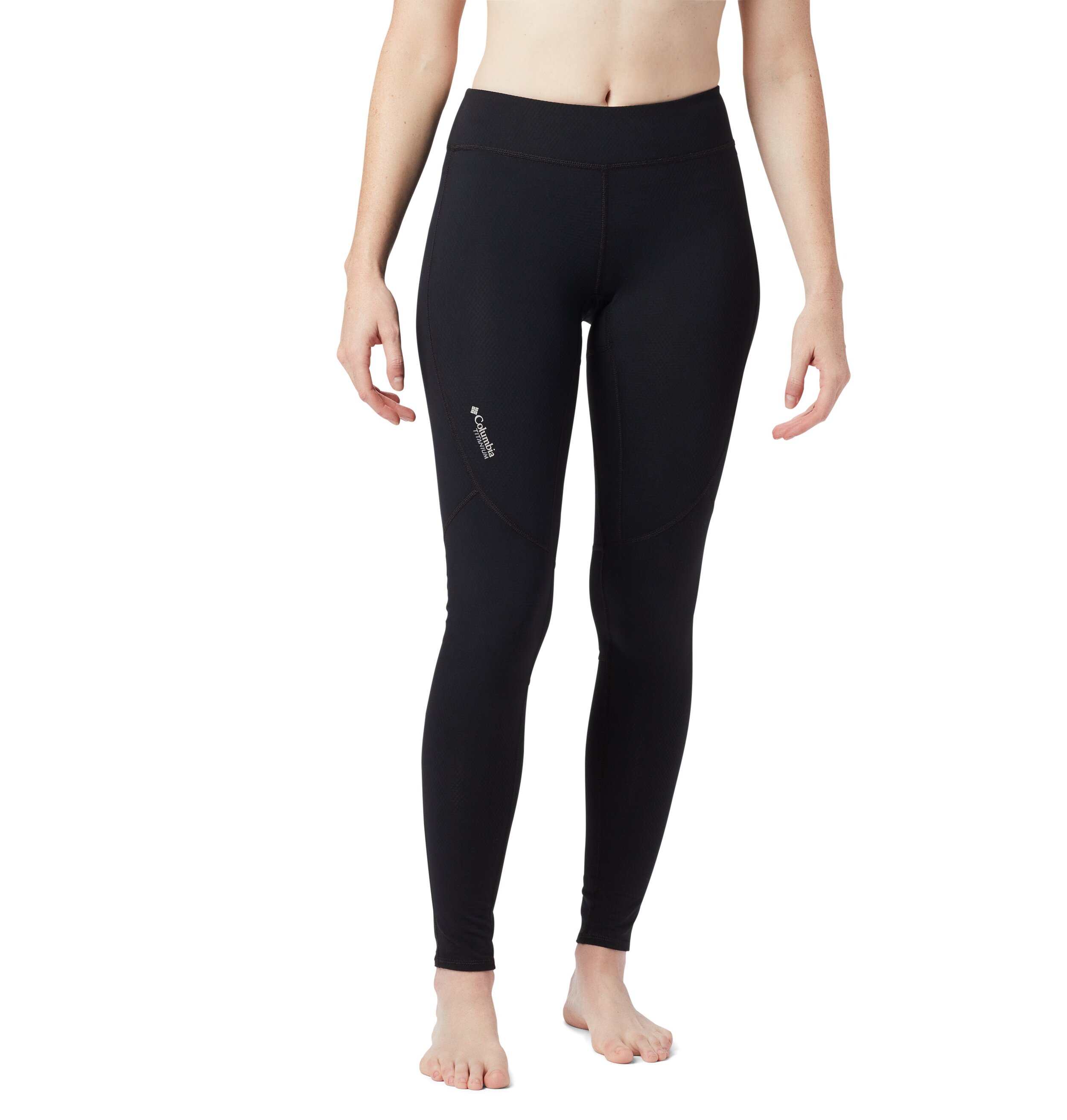 Women's Omni-Heat 3D Knit Tight in Black.jpg