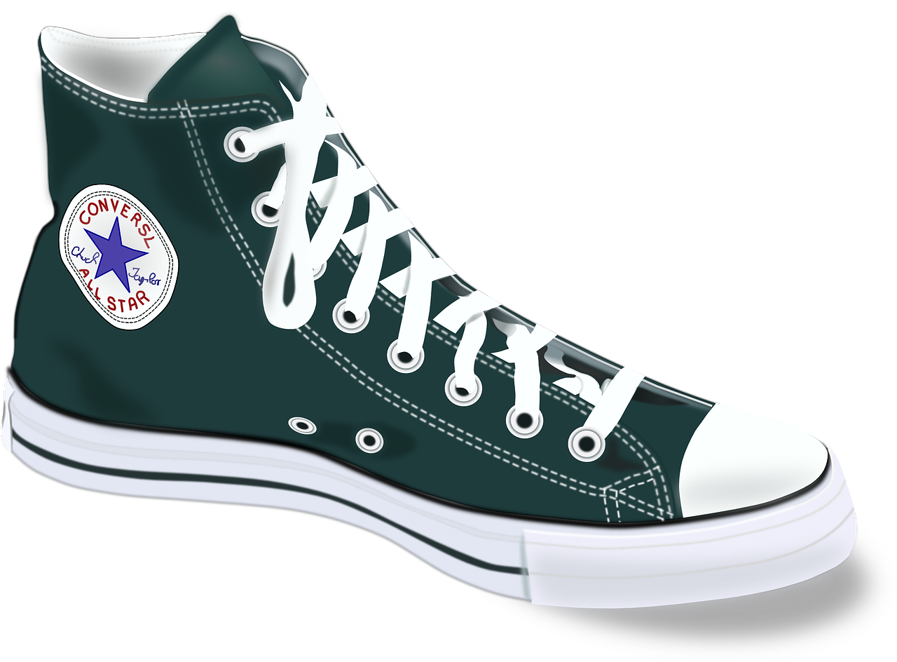 Why Branded Footwear Can Be A Better Option