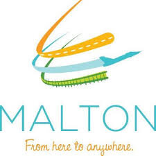 View Global Pet Foods Mississauga Images