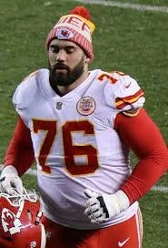 Canadian Duvernay-Tardif's Super Bowl LIV triumph with Kansas City