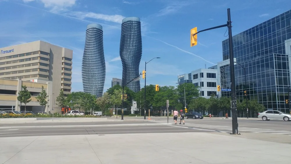 4 Things to Do On a Day Trip to Mississauga