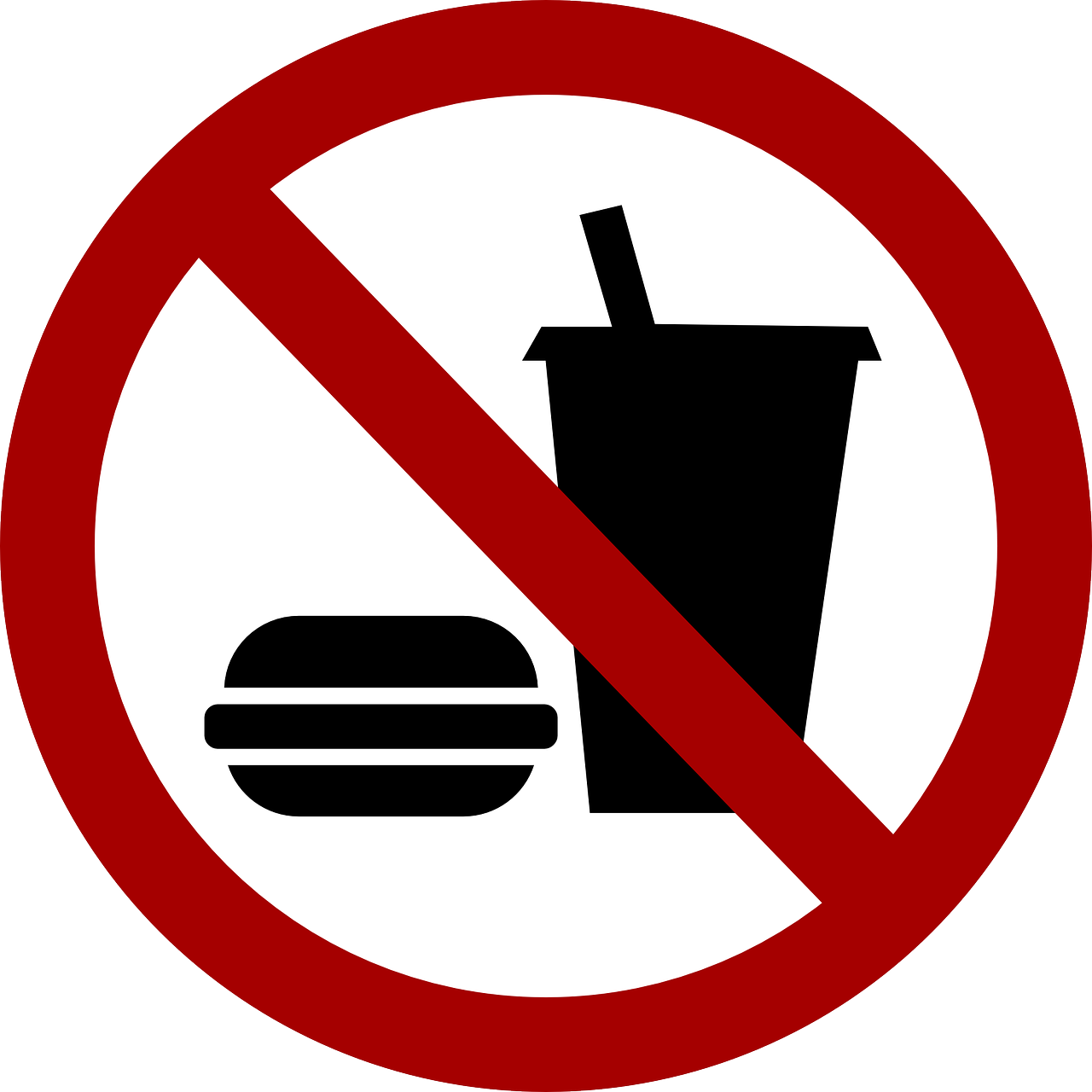 Mississauga Announces A Comprehensive Healthy Food and Beverage Policy