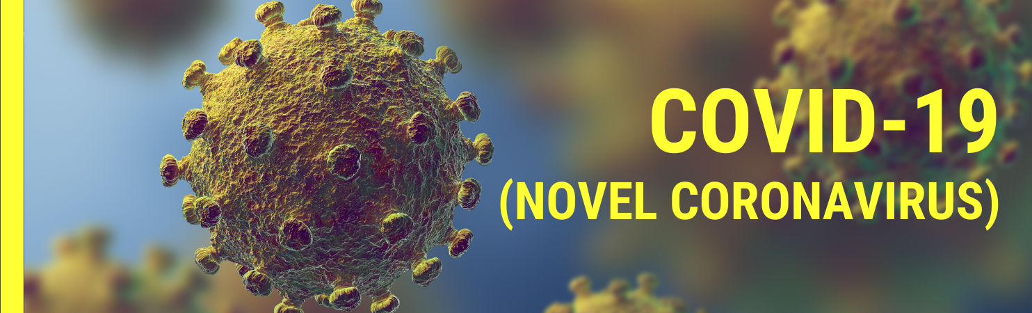 Modern Mississauga presents Ask The City - With the COVID-19 pandemic, how do I know if I should get tested and where do I go?