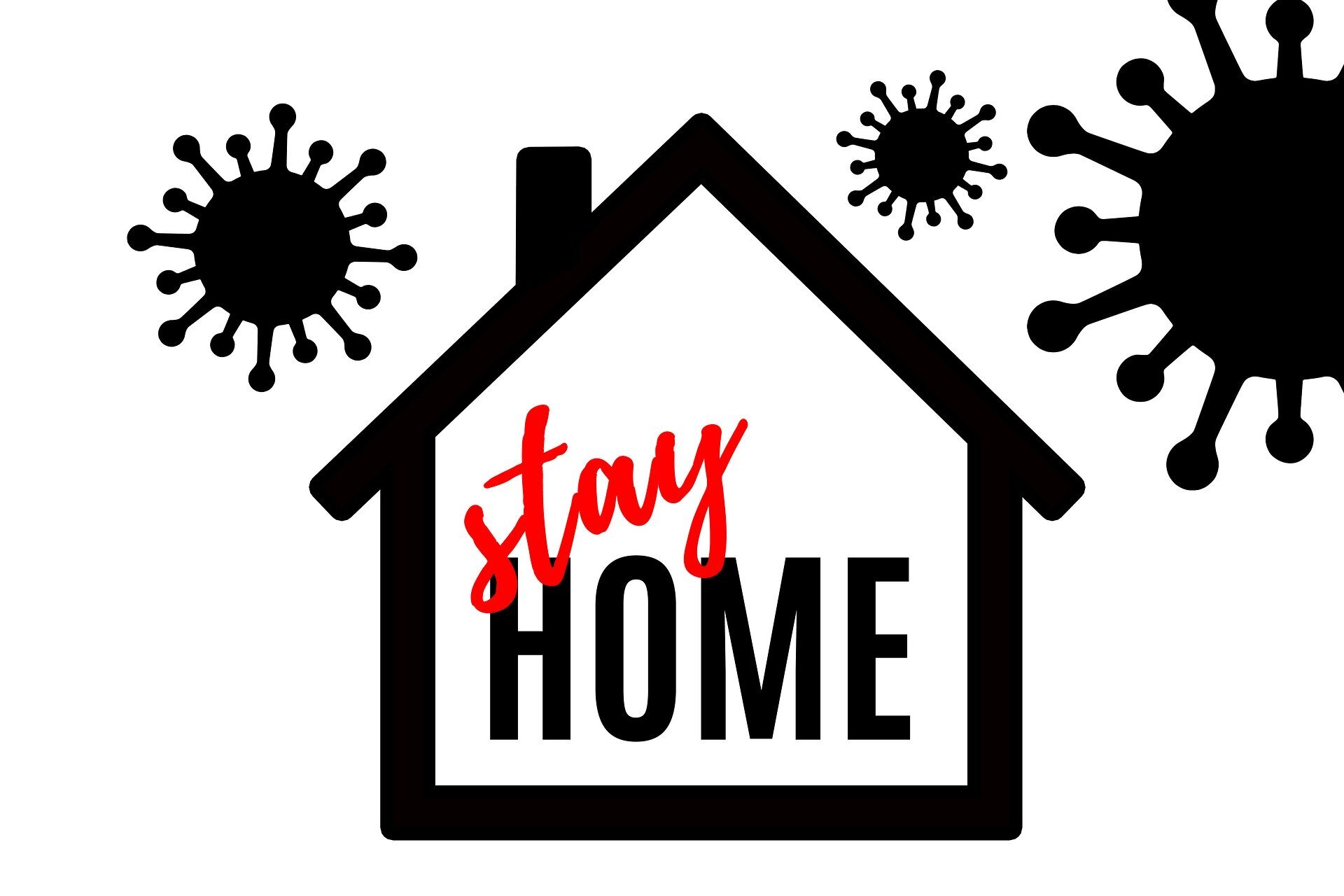 Modern Mississauga presents Ask The City - With the COVID-19 pandemic, is it okay for me to visit my family during upcoming spring holidays if visits are limited to five or fewer healthy people?
