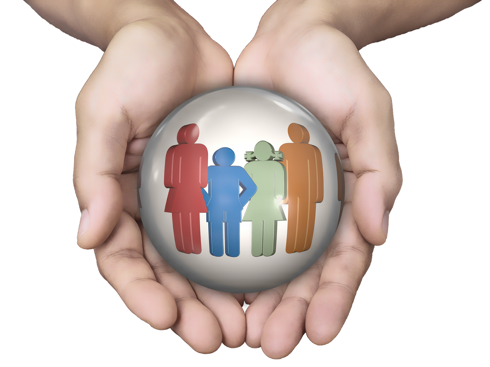 Smart Tips to Keep Your Family Healthy in 2020