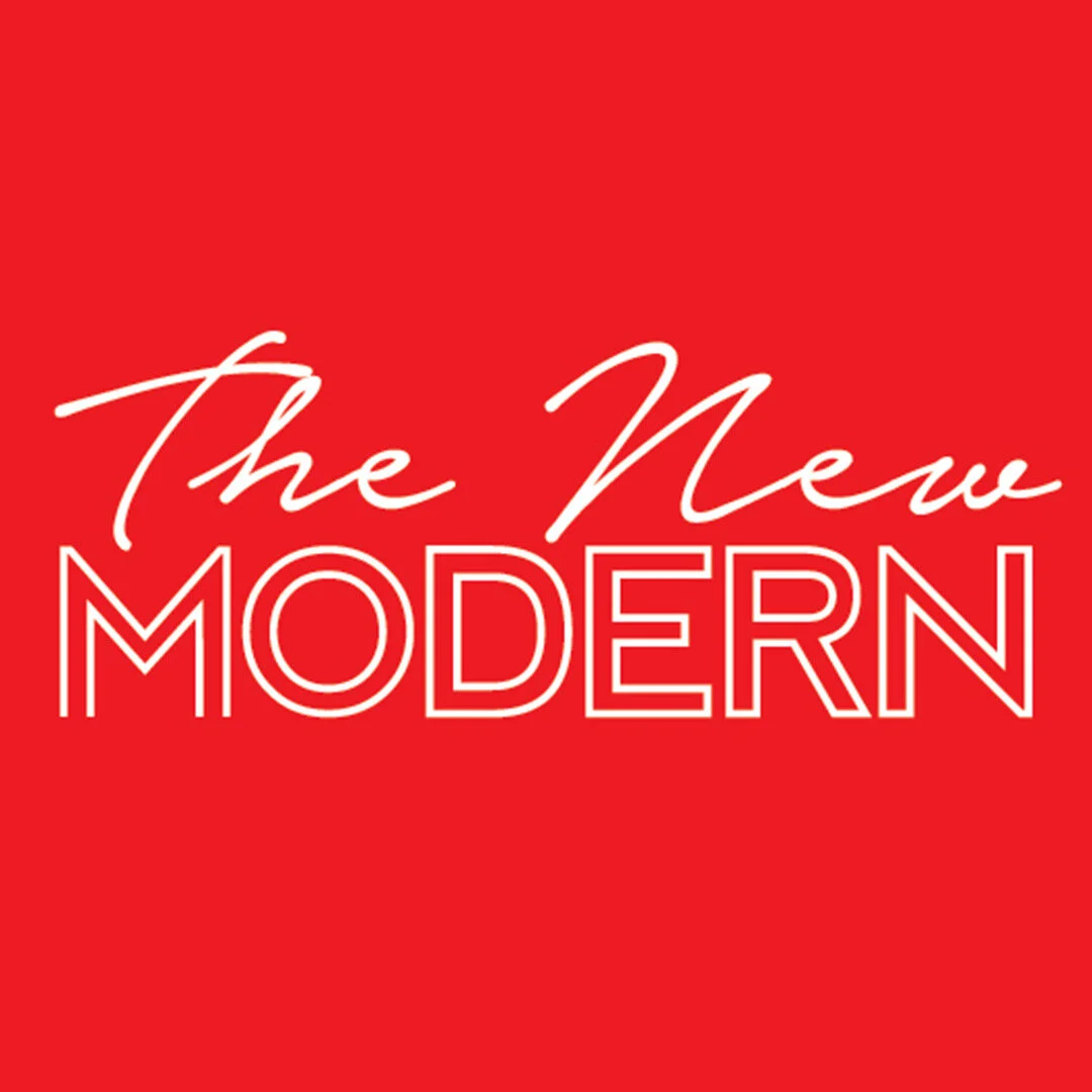 The New Modern - An introduction to a new series from Modern Mississauga Media
