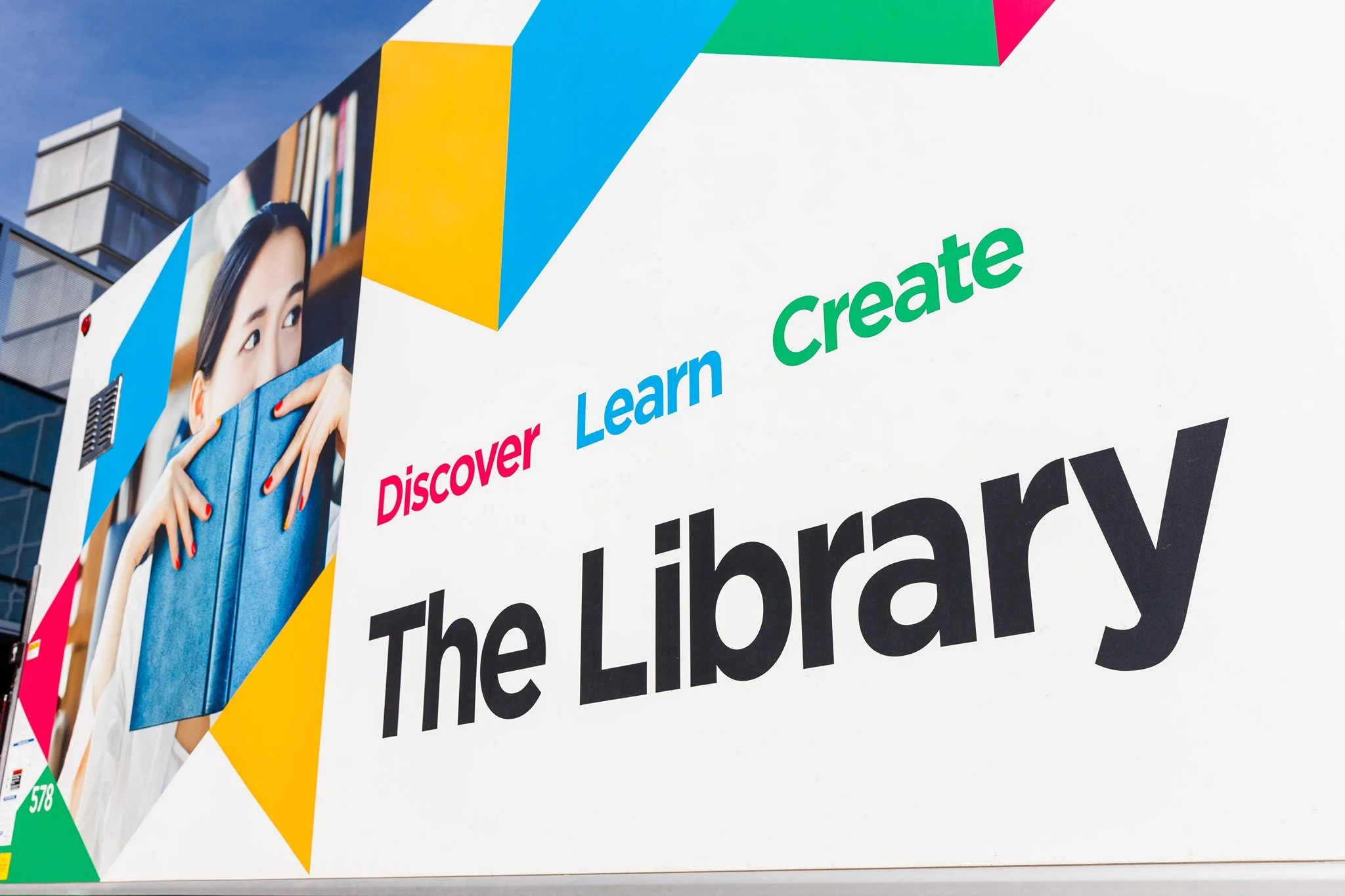 Mississauga Library to Offer Curbside Pickup at Select Locations