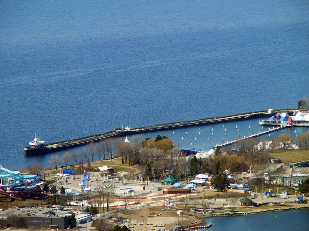 Ontario Place Breakwater.jpg