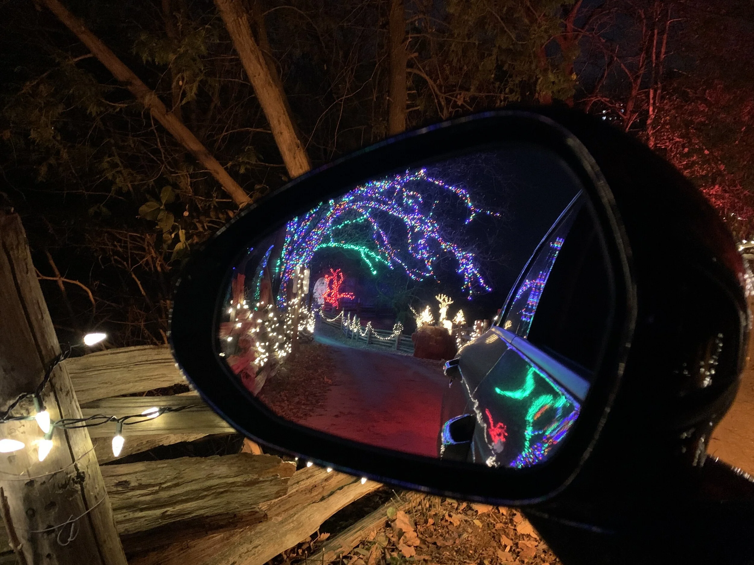 Rear view mirror canadian tire