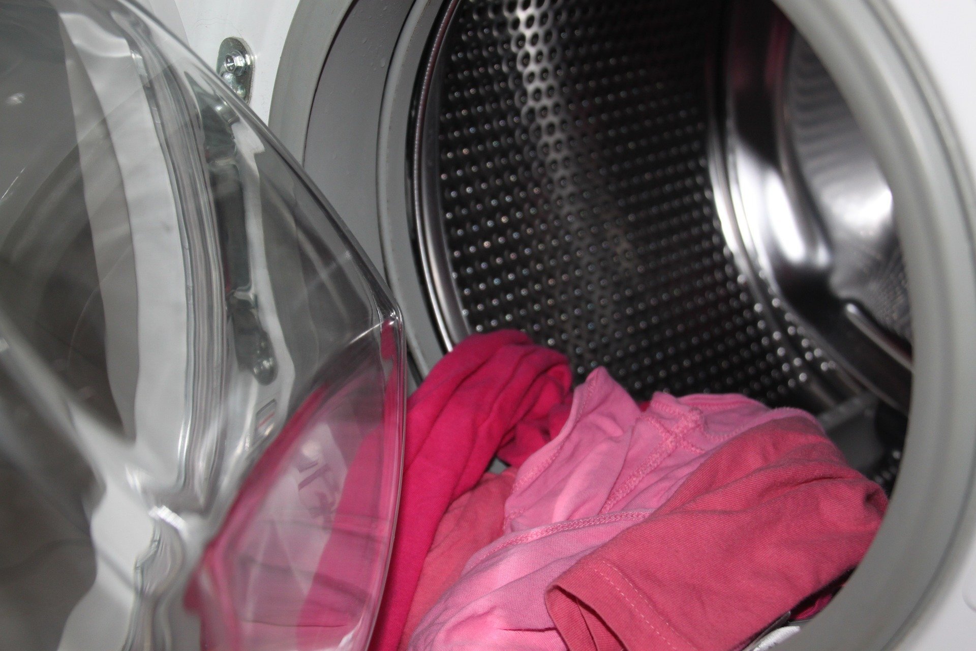 Dryer Repair