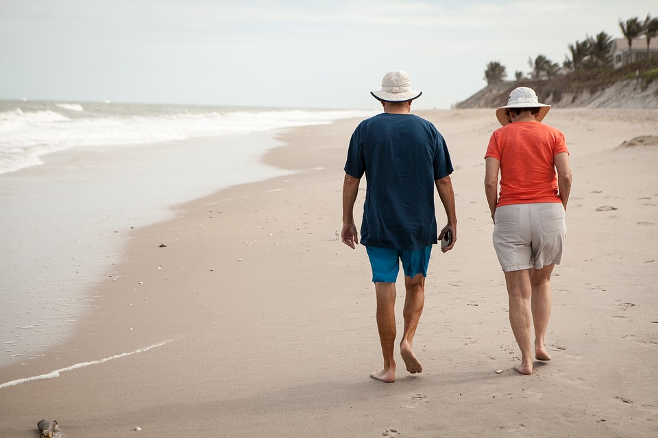6 Things You Should Do for A More Enjoyable Retirement