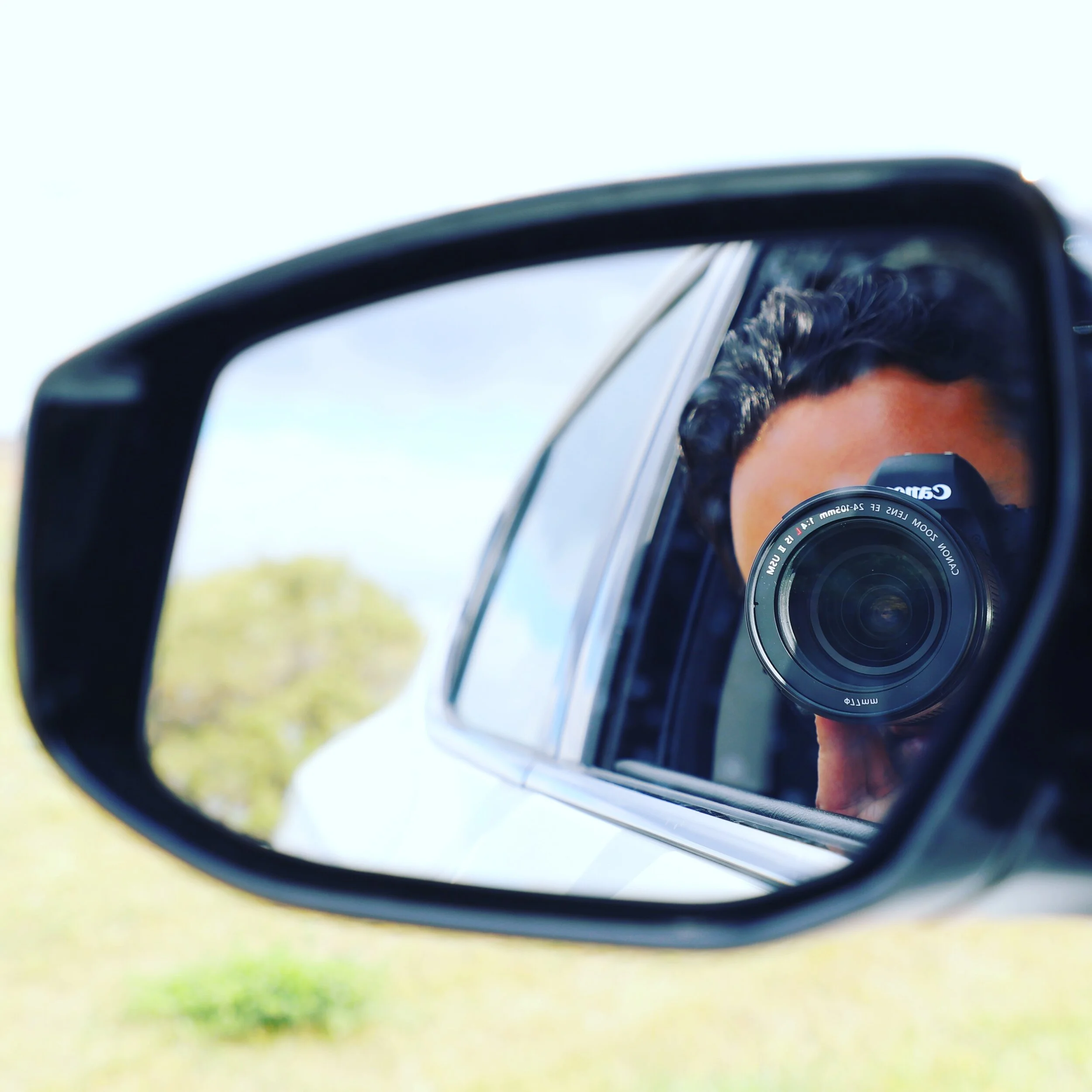 What I’ve learned in owning Modern Mississauga Media for 5 years