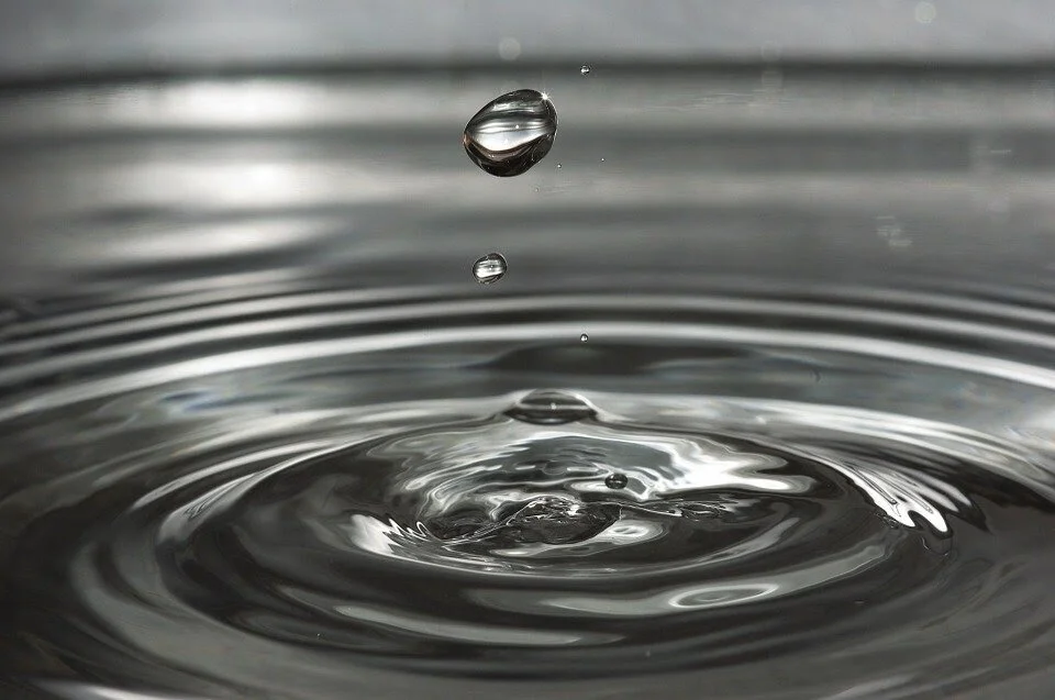 A Review of Mississauga Water Hardness Solutions 