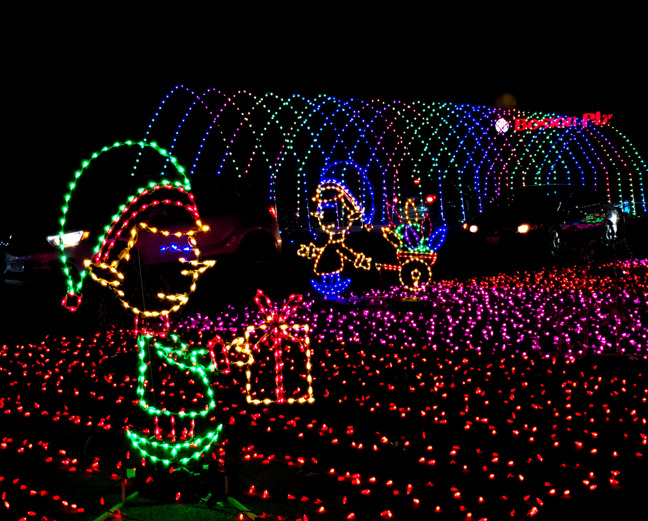 Night Of Lights Kathryn Anywhere Modern Mississauga Media 11.jpg