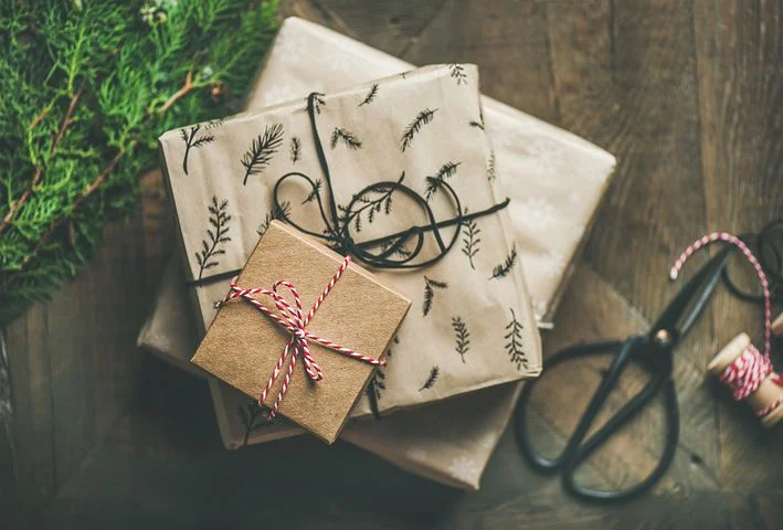 5 Ways to Save Big On Your Christmas Shopping