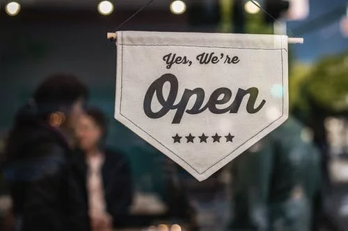 4 Fundamental Components to Starting a Mississauga Small Business