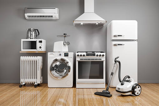 Useful Items That Will Make Your Daily Life Easier