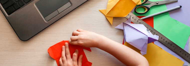 Modern Mississauga presents Ask The City - What activities can I participate in during April Break under shutdown restrictions? 