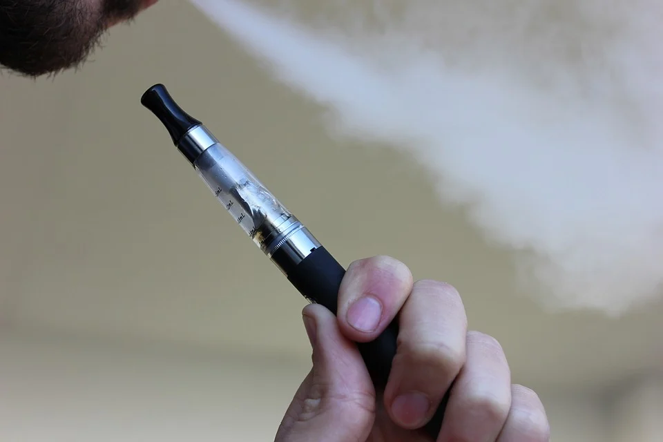  3 Things To Keep in Mind About Vaporizers