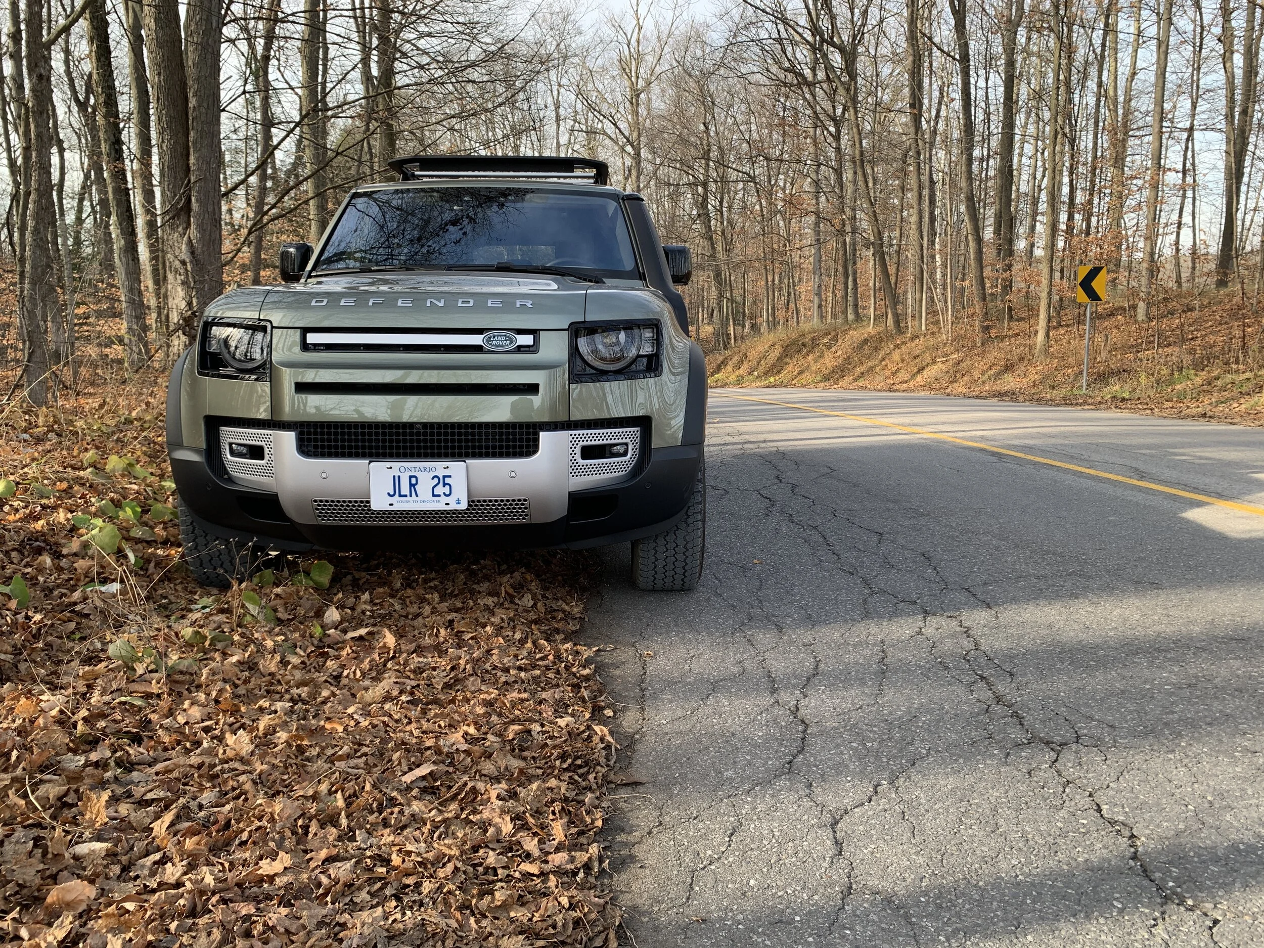 Your guide on how to fully prepare for a road trip