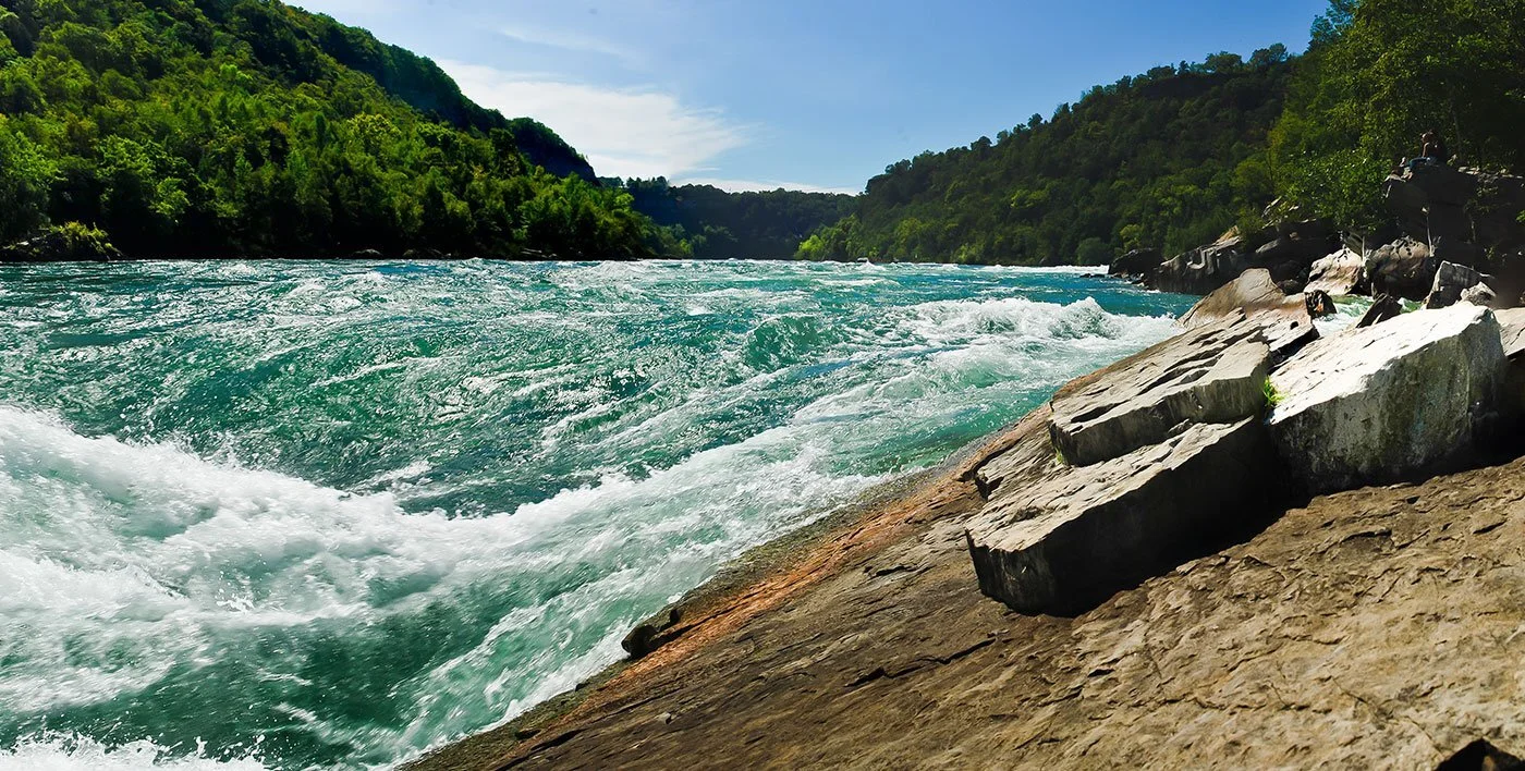 Modern Travel: 6 sweet day trips within 3 hours of Mississauga