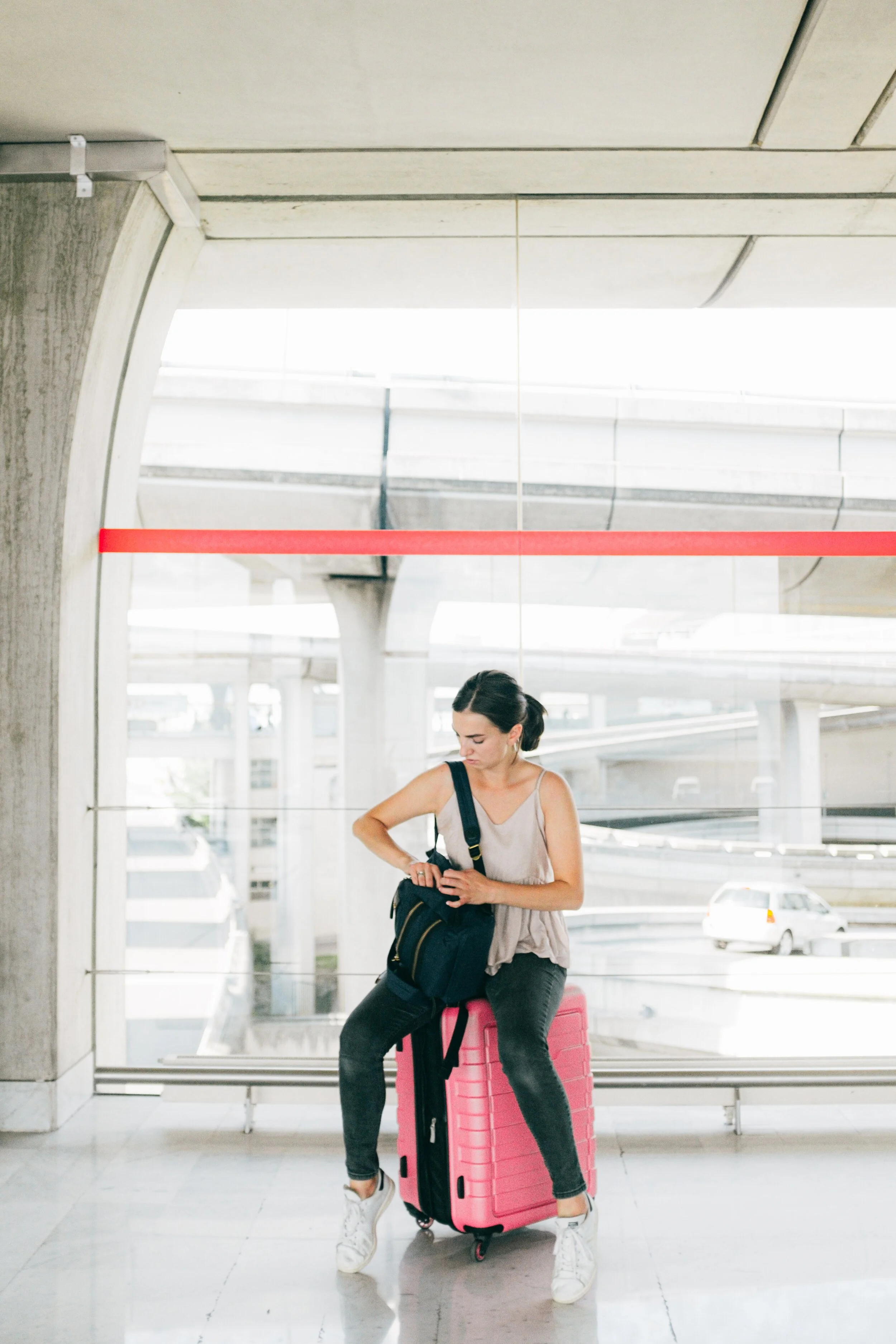 12 Tips For Traveling When You Have Diabetes
