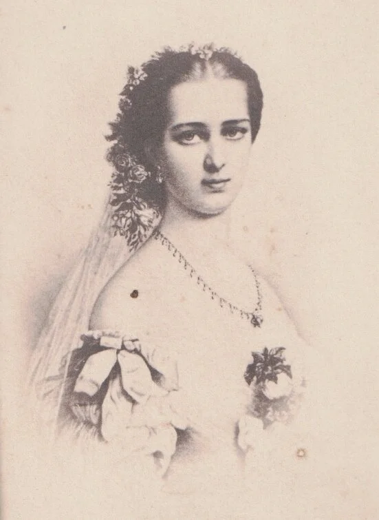 176 and counting - The history of Canada's Victoria Day 