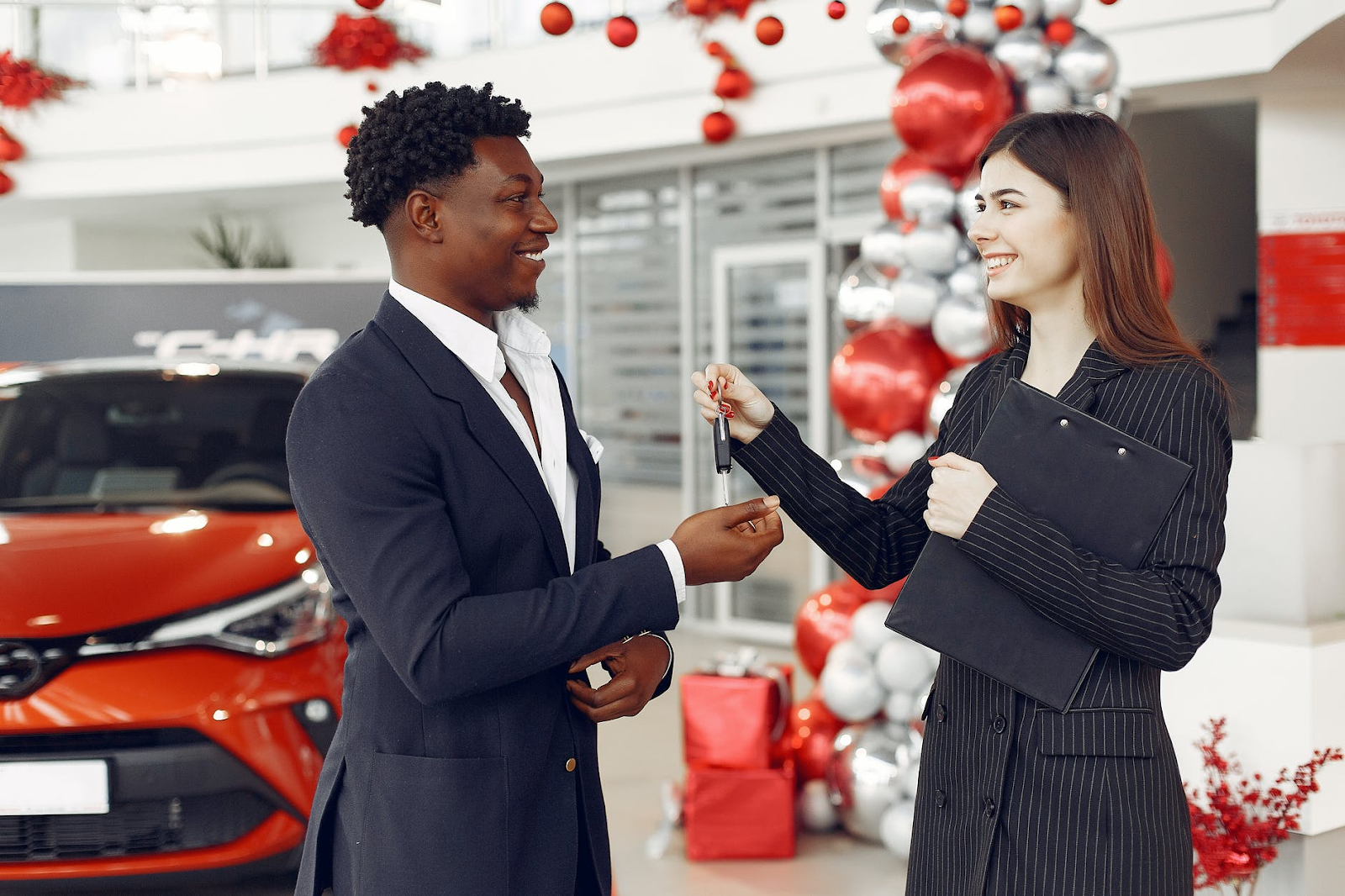 Insurance Guide: Should You Get Insurance Before or After Buying a Car?