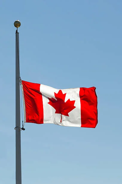 Mississauga Modifies Virtual Canada Day Ceremony to Encourage Reflection on Country’s Past