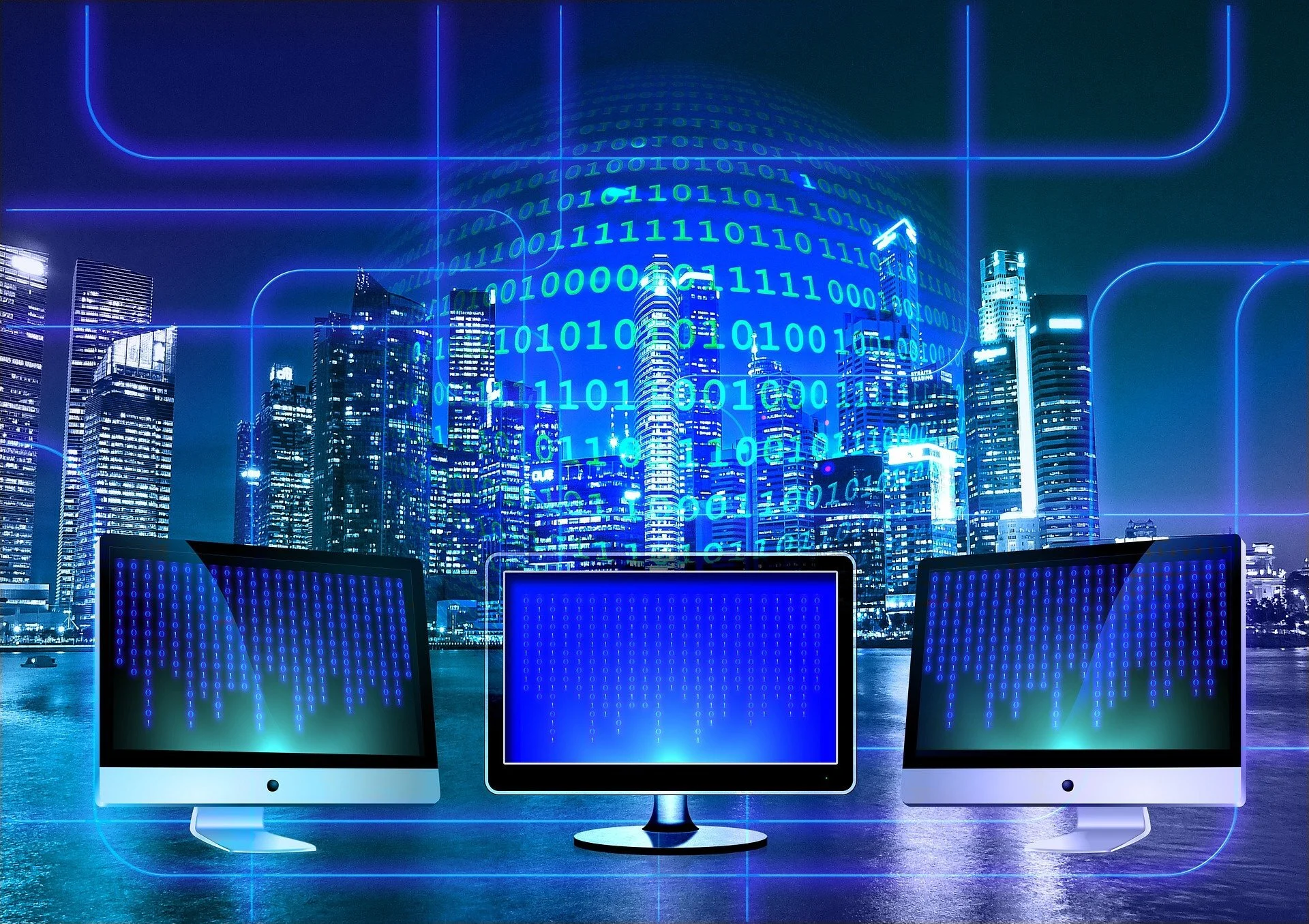 The benefits of using an address lookup website
