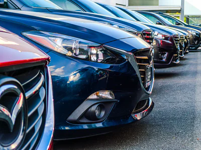 Helpful car rental tips for frequent travellers