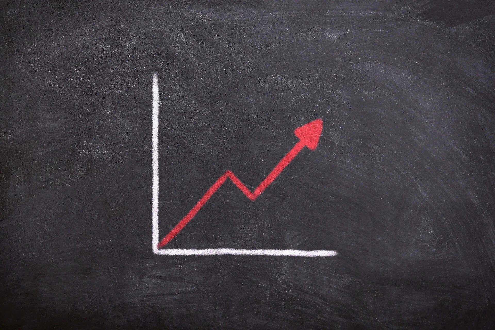 How to scale your business in Canada with patents