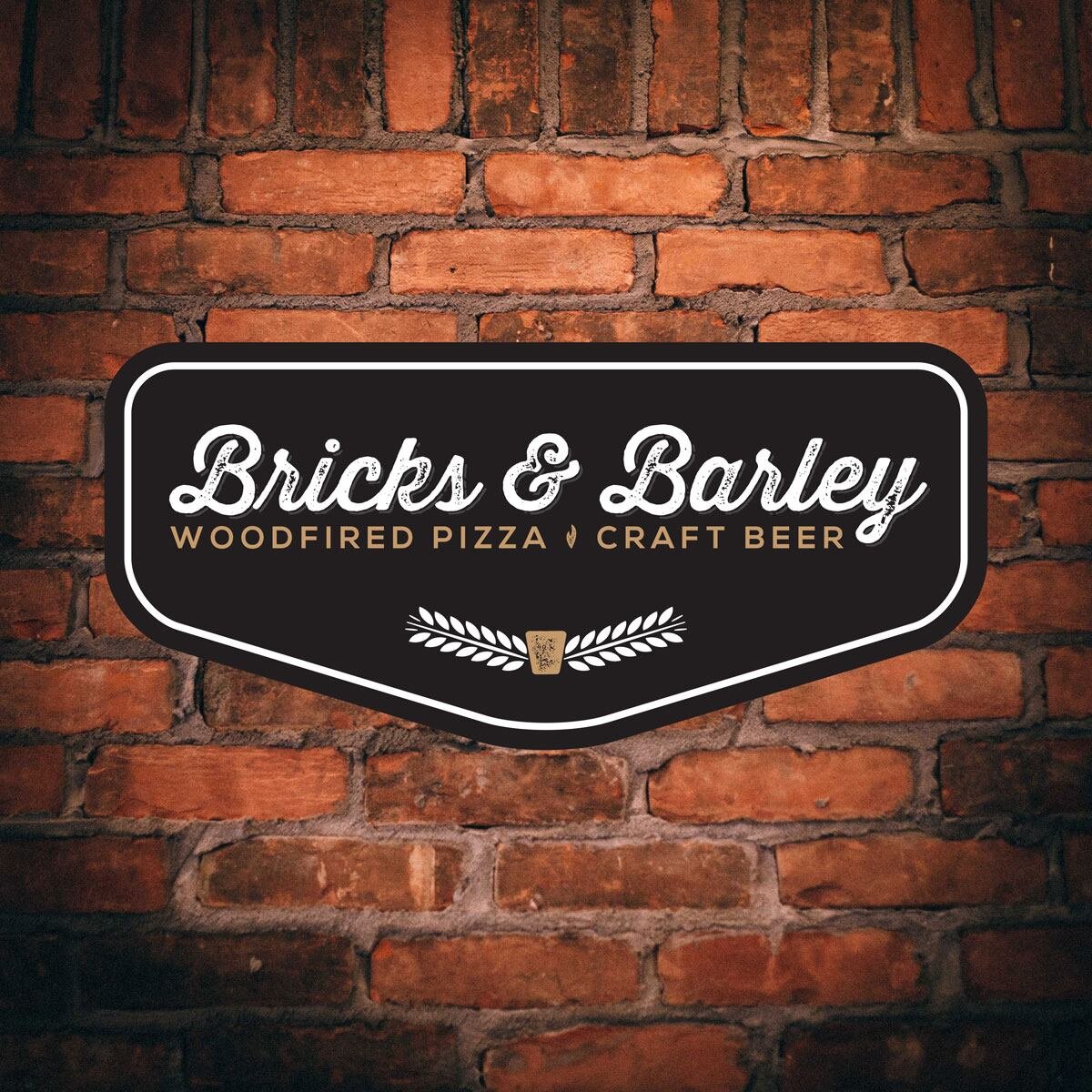 Bricks and Barley Modern Mississauga Media 2.jpeg