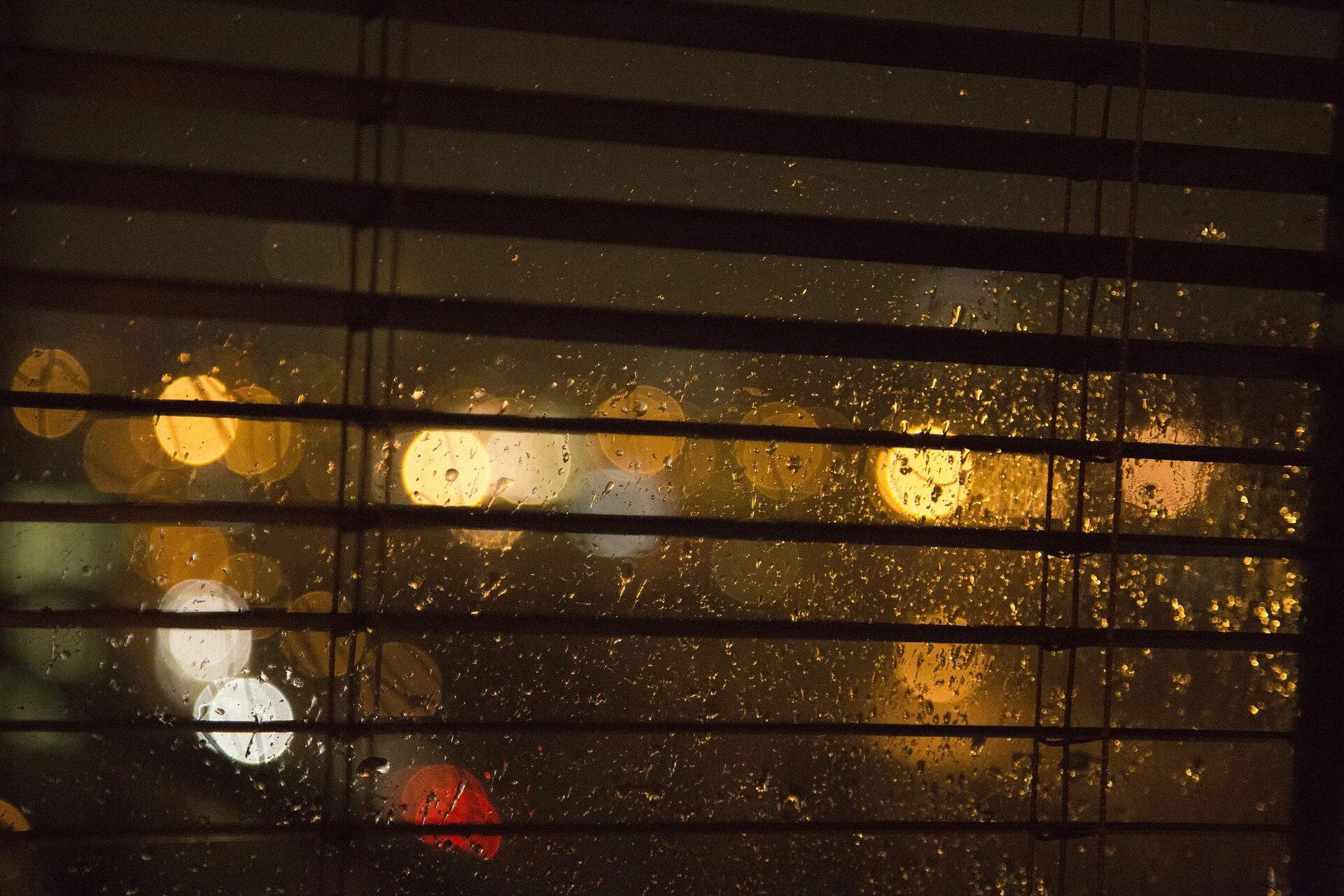 How Should I Protect My House from Flooding?