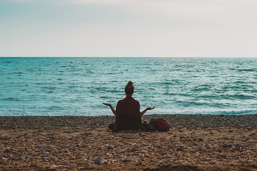 How To Take Proper Care Of Your Mental Wellbeing 