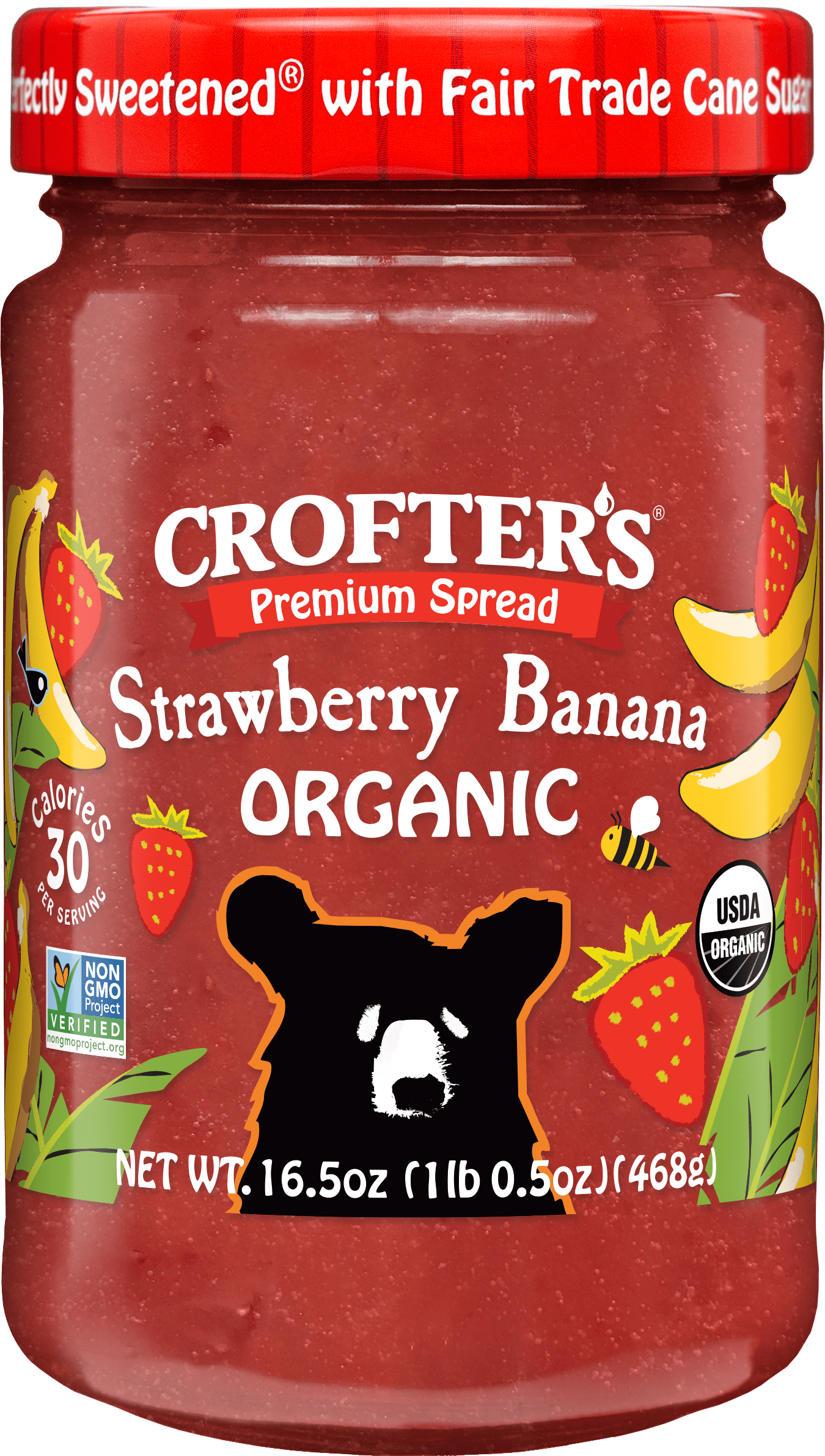 Family_US_Strawberry-Banana-v1.png