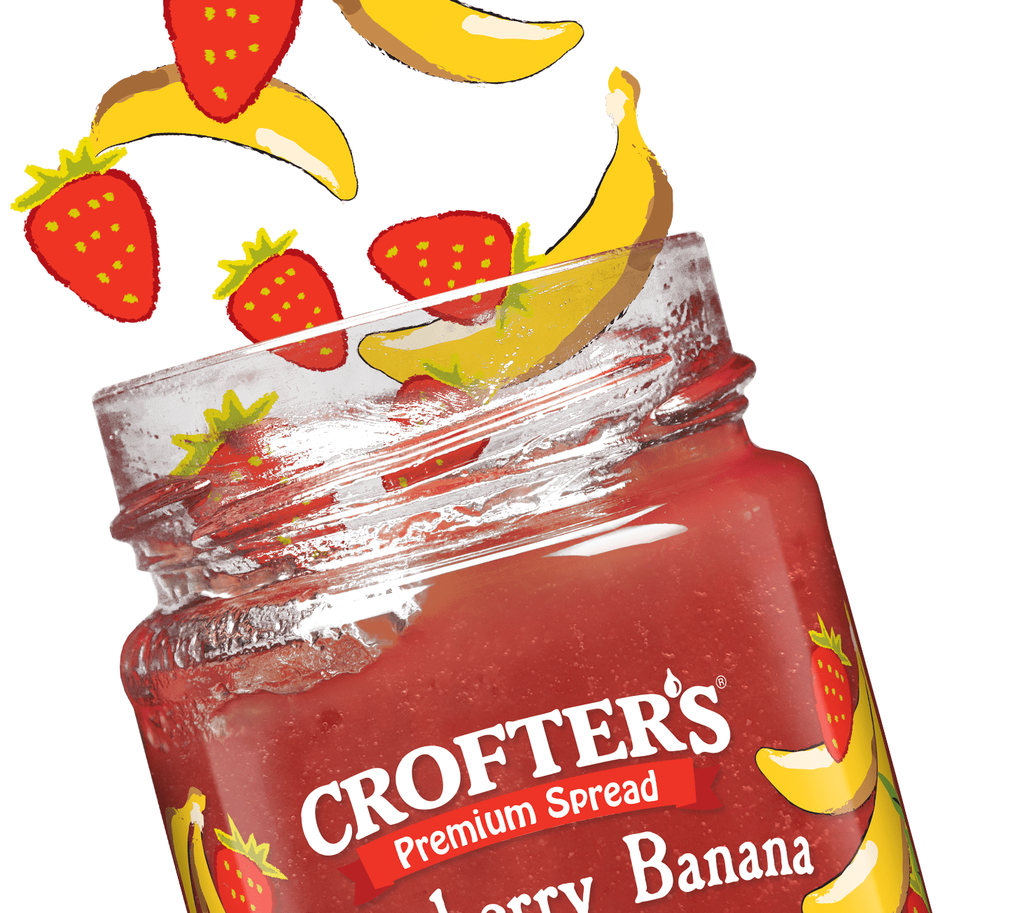 FruitInJar_US_Prem_Straw-Banana-1.png