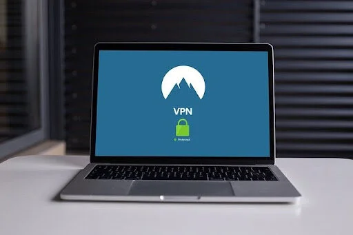 6 Good Reasons To Start Using A VPN