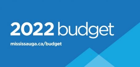 How would you Spend the City of Mississauga's 2022 Budget?