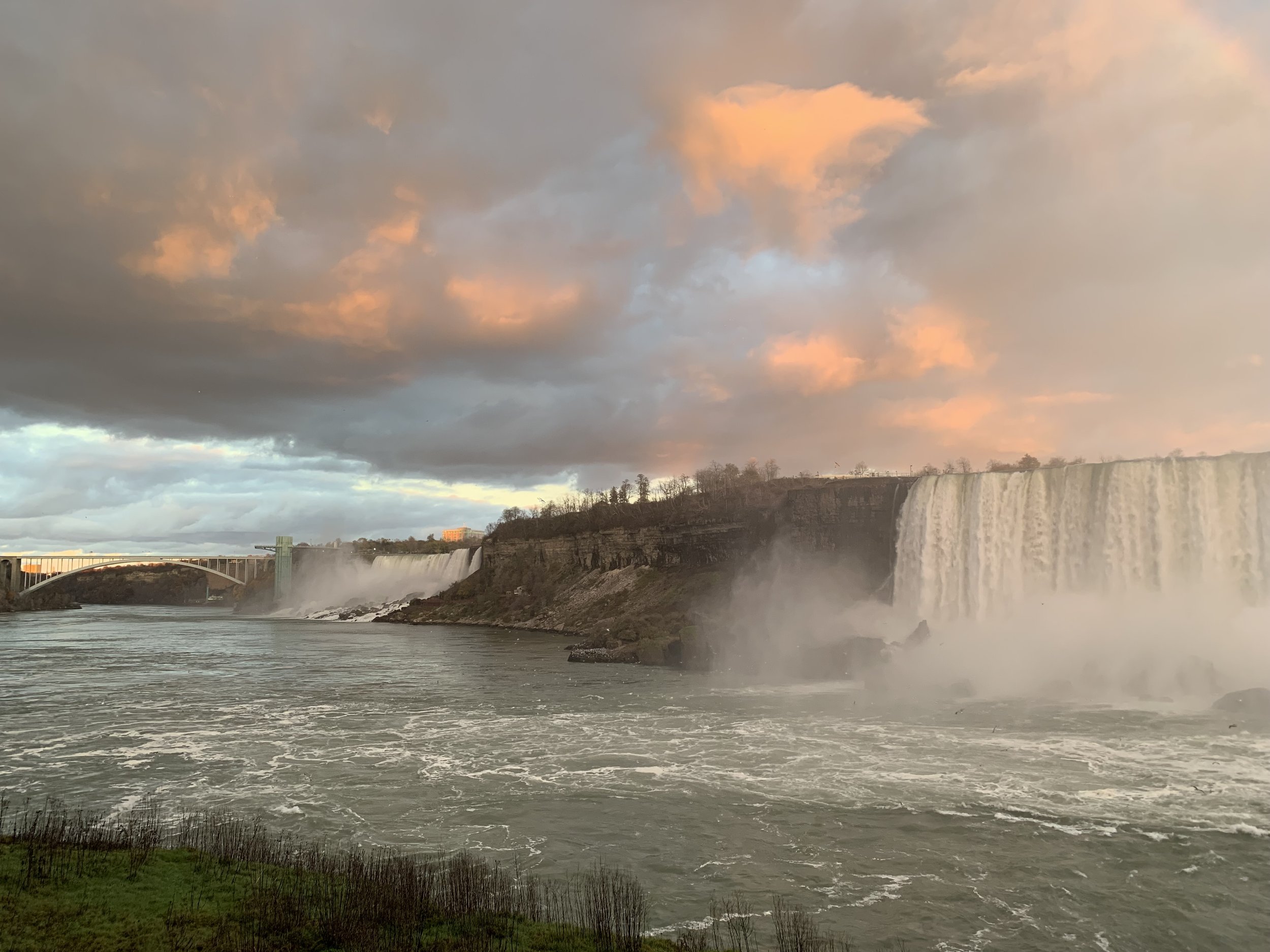 Journey Behind the Falls_Credit_JenniferMerrick. .JPG